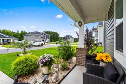 540 Dundalk Dr. photo 4