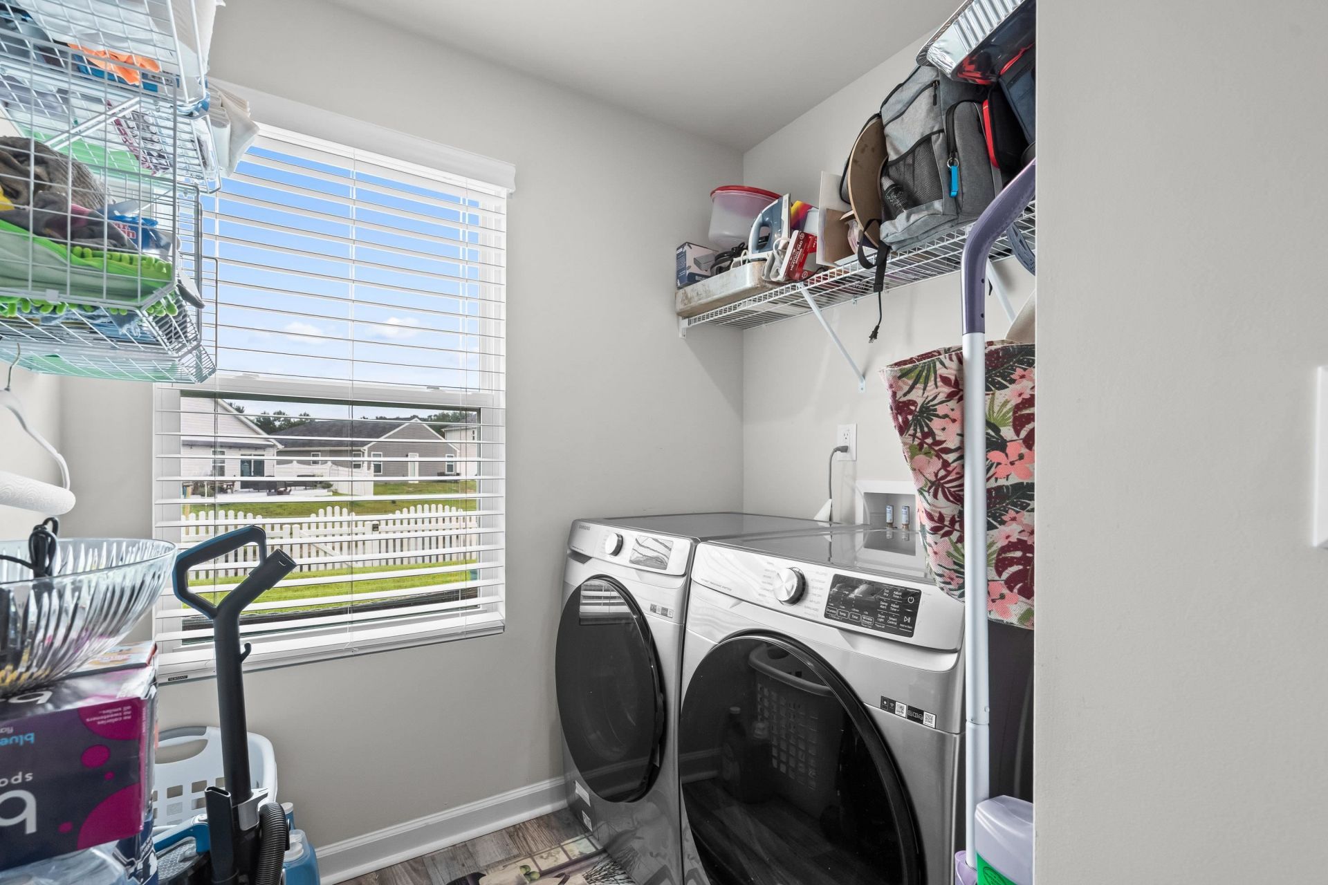 540 Dundalk Dr. Photo 21