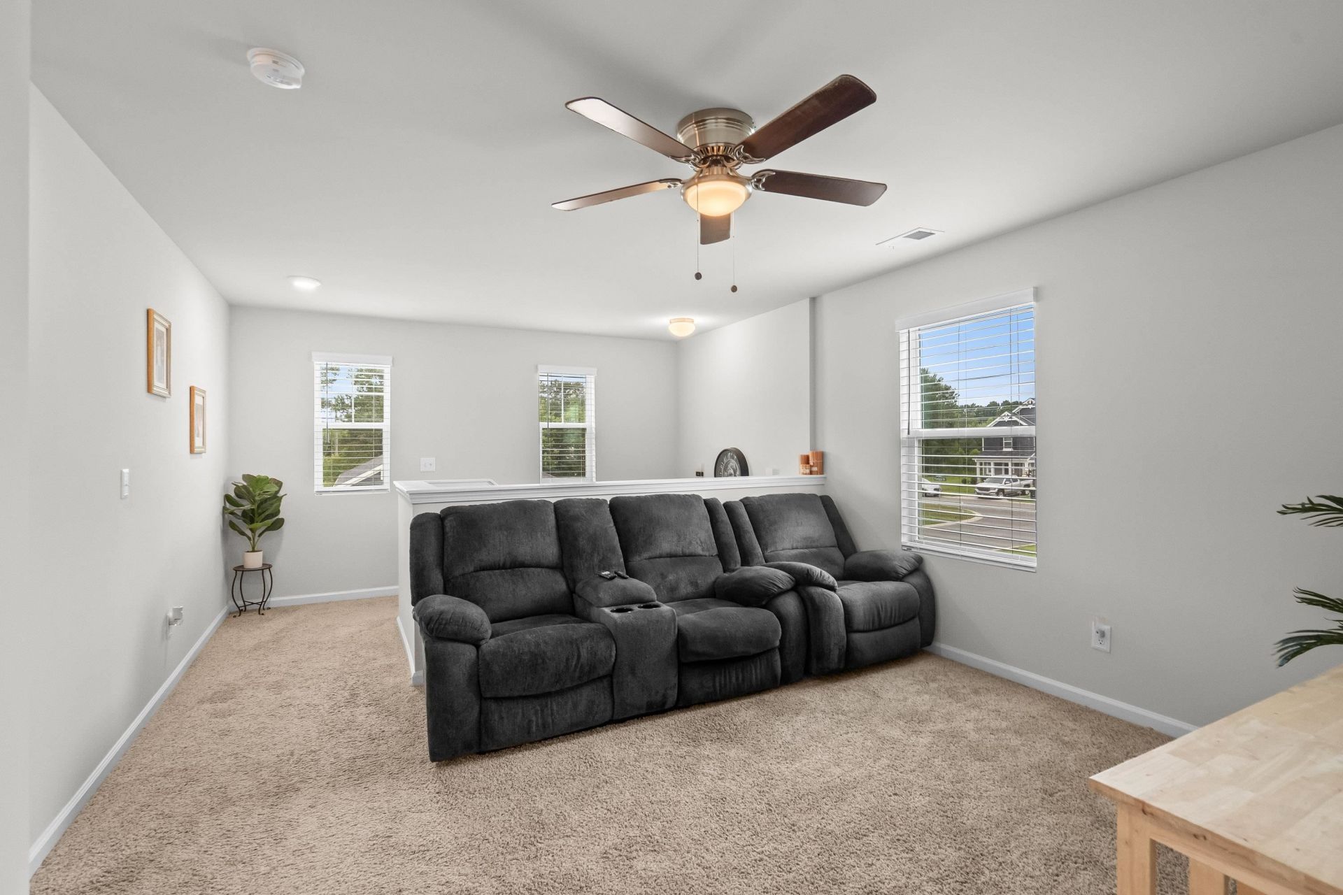 540 Dundalk Dr. Photo 29