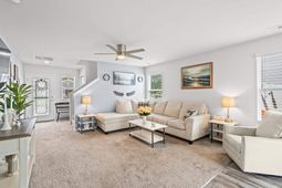 540 Dundalk Dr. photo 4