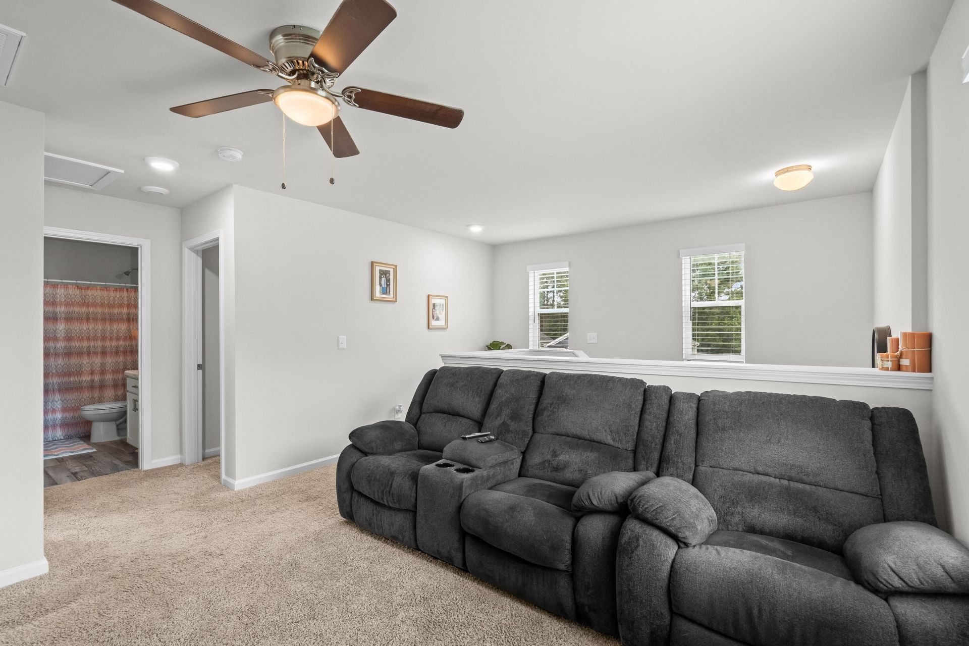 540 Dundalk Dr. Photo 30