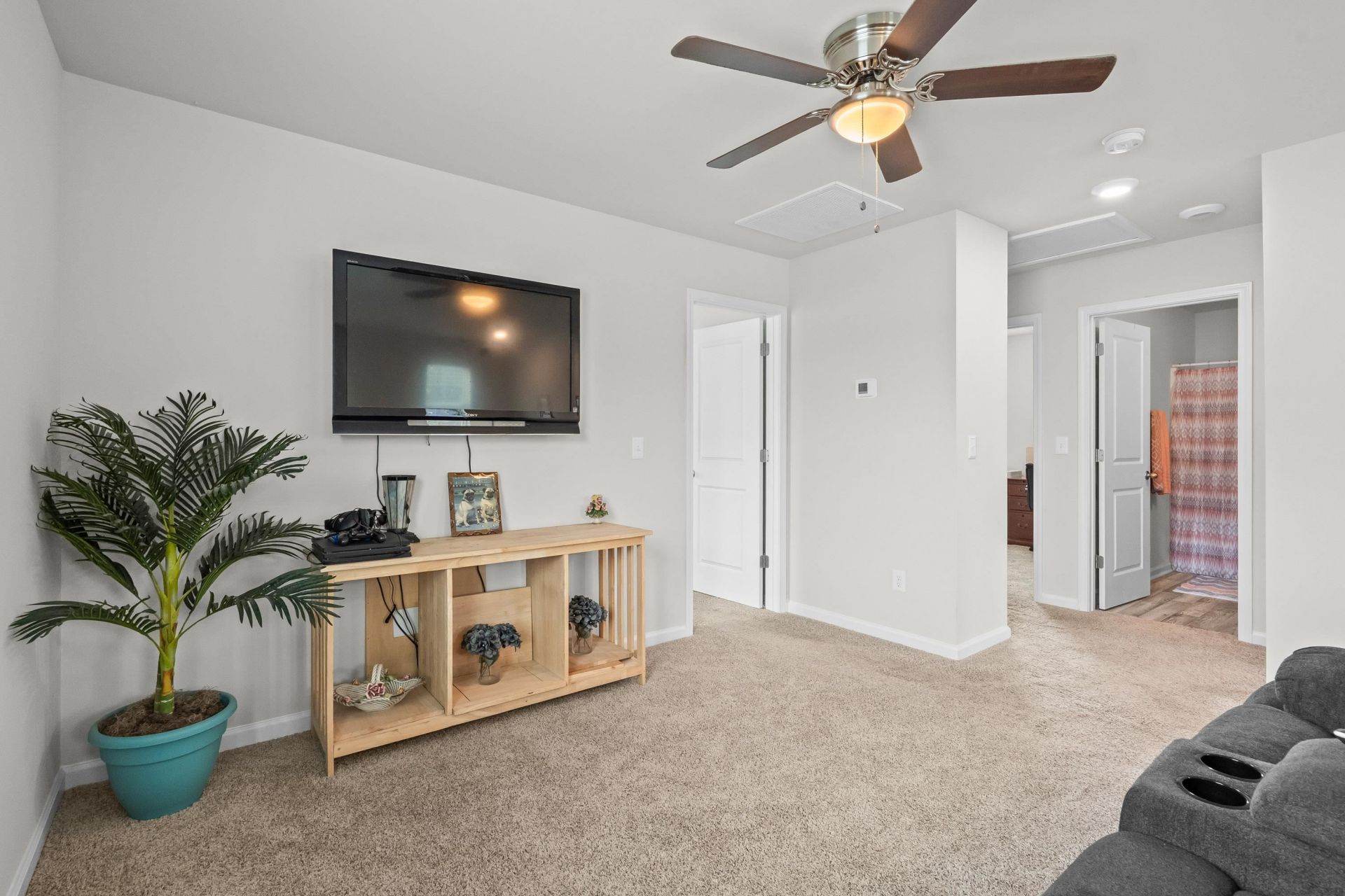 540 Dundalk Dr. Photo 31