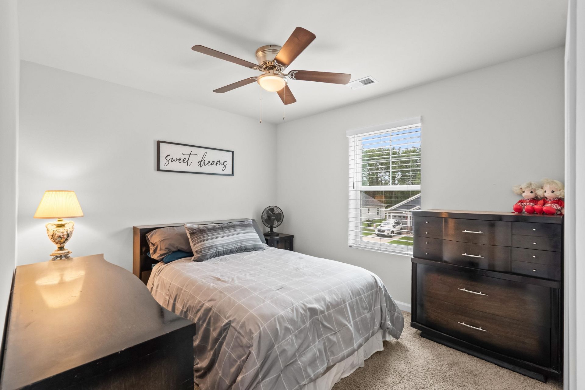 540 Dundalk Dr. Photo 34