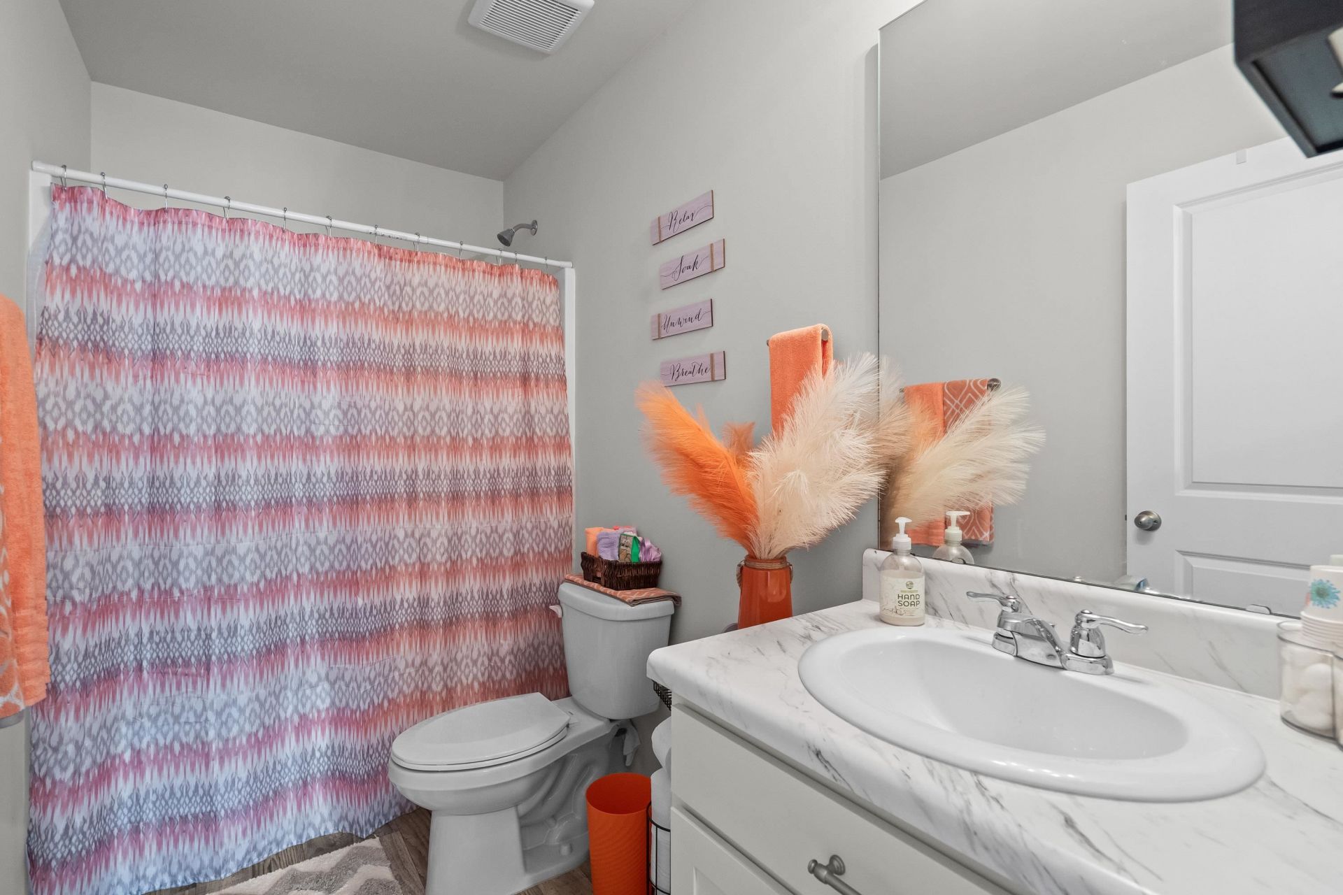 540 Dundalk Dr. Photo 35