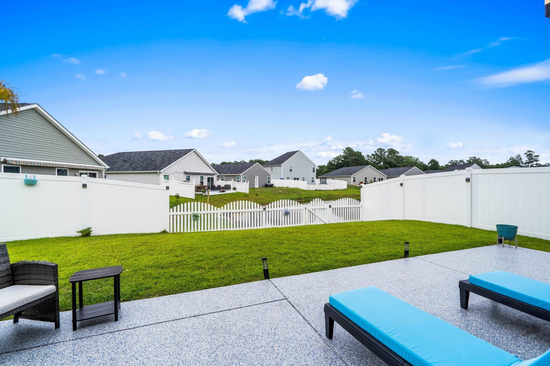 540 Dundalk Dr. Photo 36