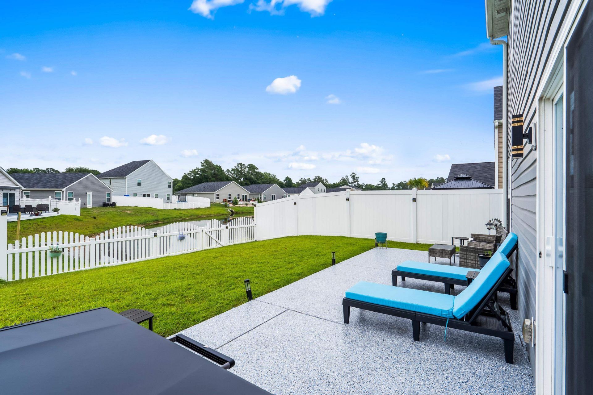 540 Dundalk Dr. Photo 37