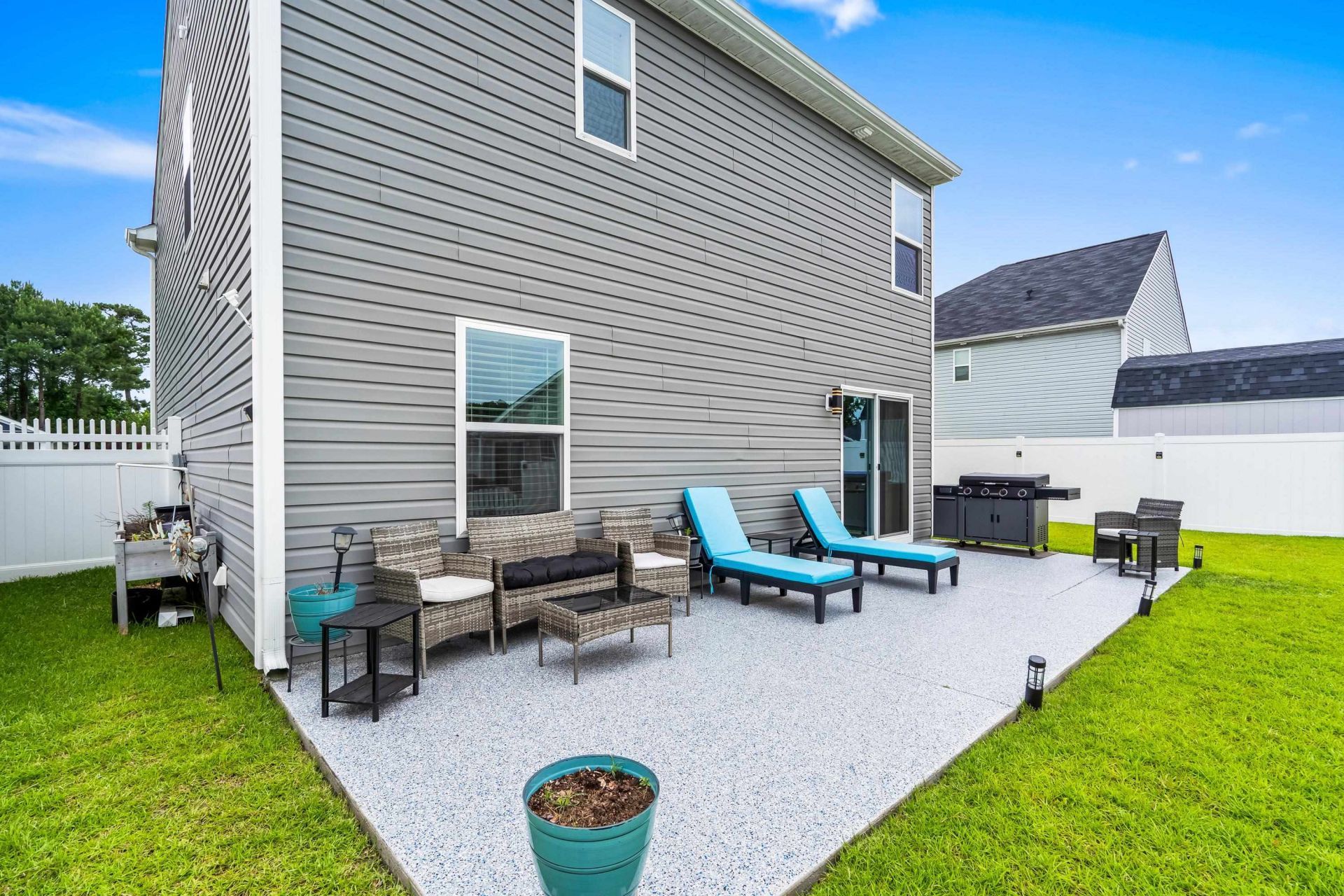 540 Dundalk Dr. Photo 39