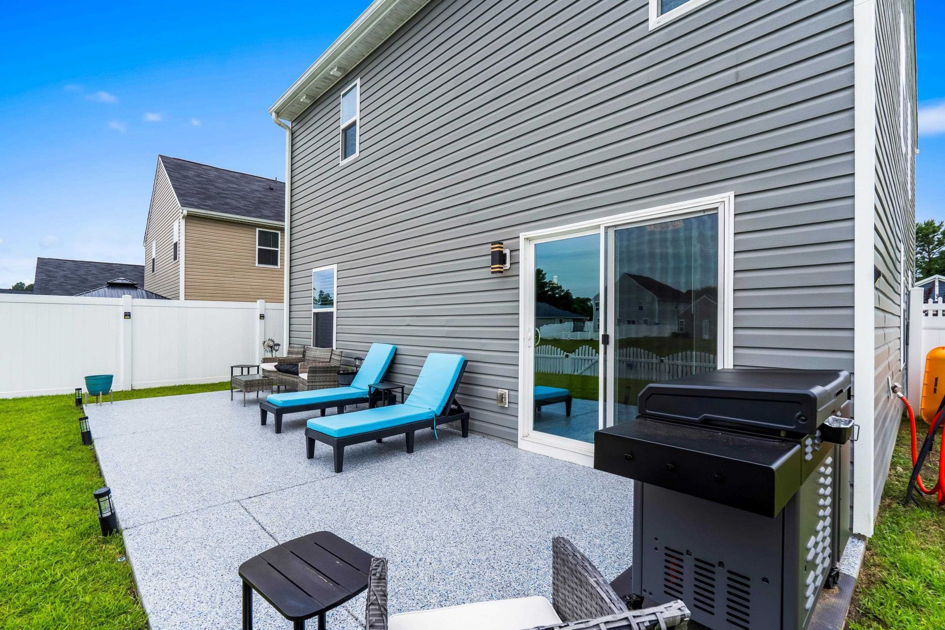 540 Dundalk Dr. Photo 40