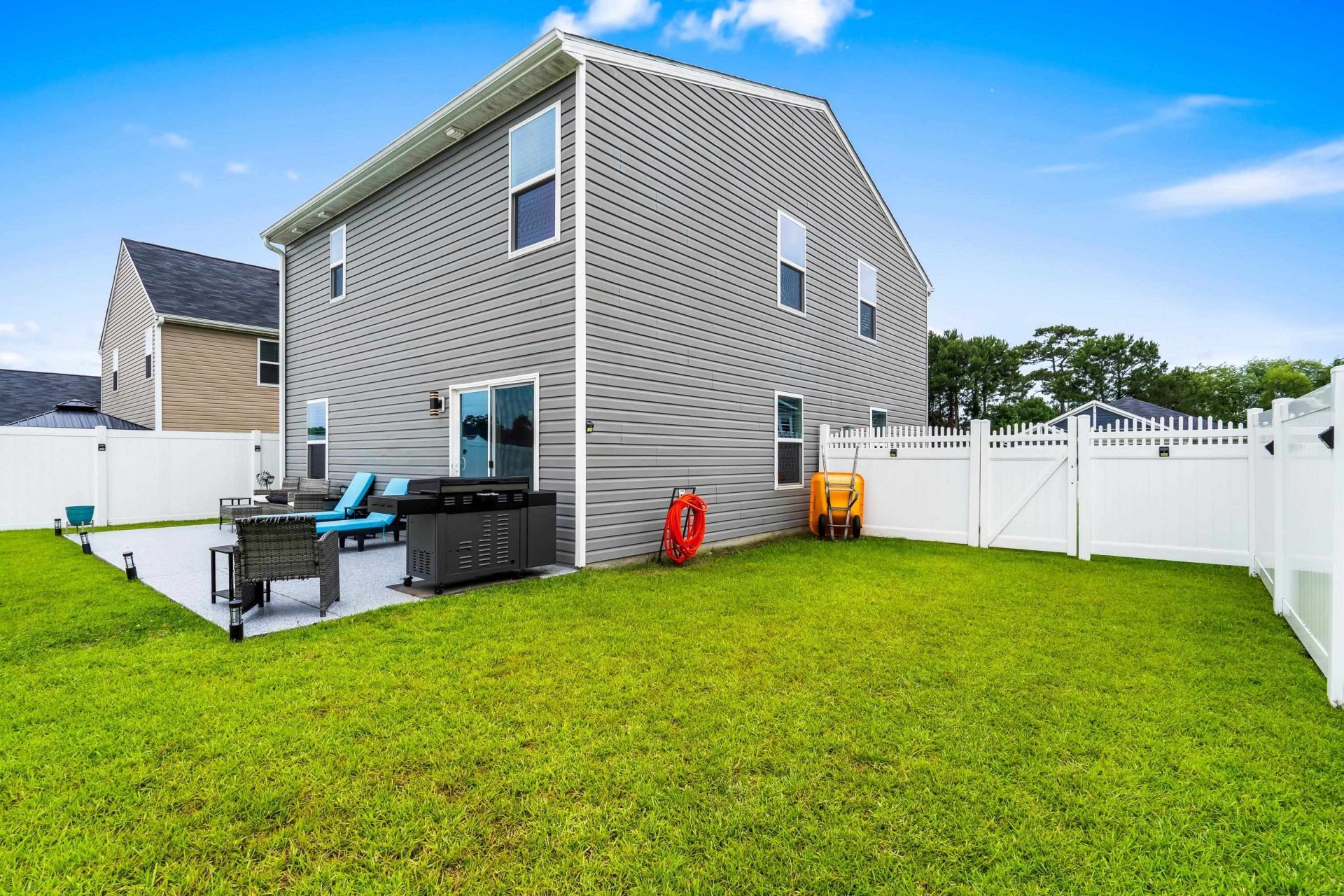 540 Dundalk Dr. Photo 41