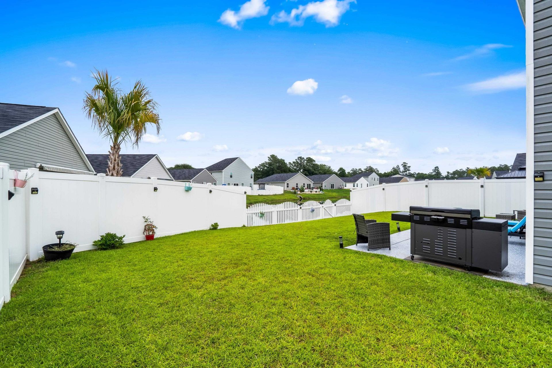 540 Dundalk Dr. Photo 42