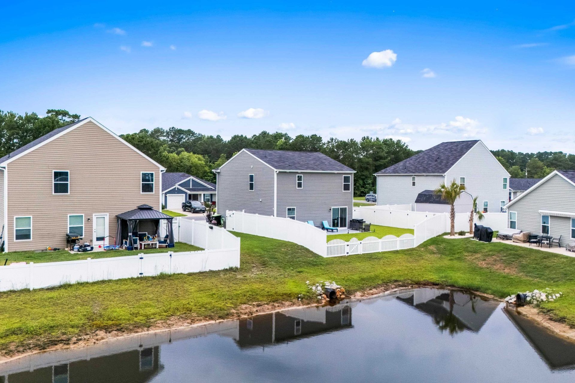 540 Dundalk Dr. Photo 48
