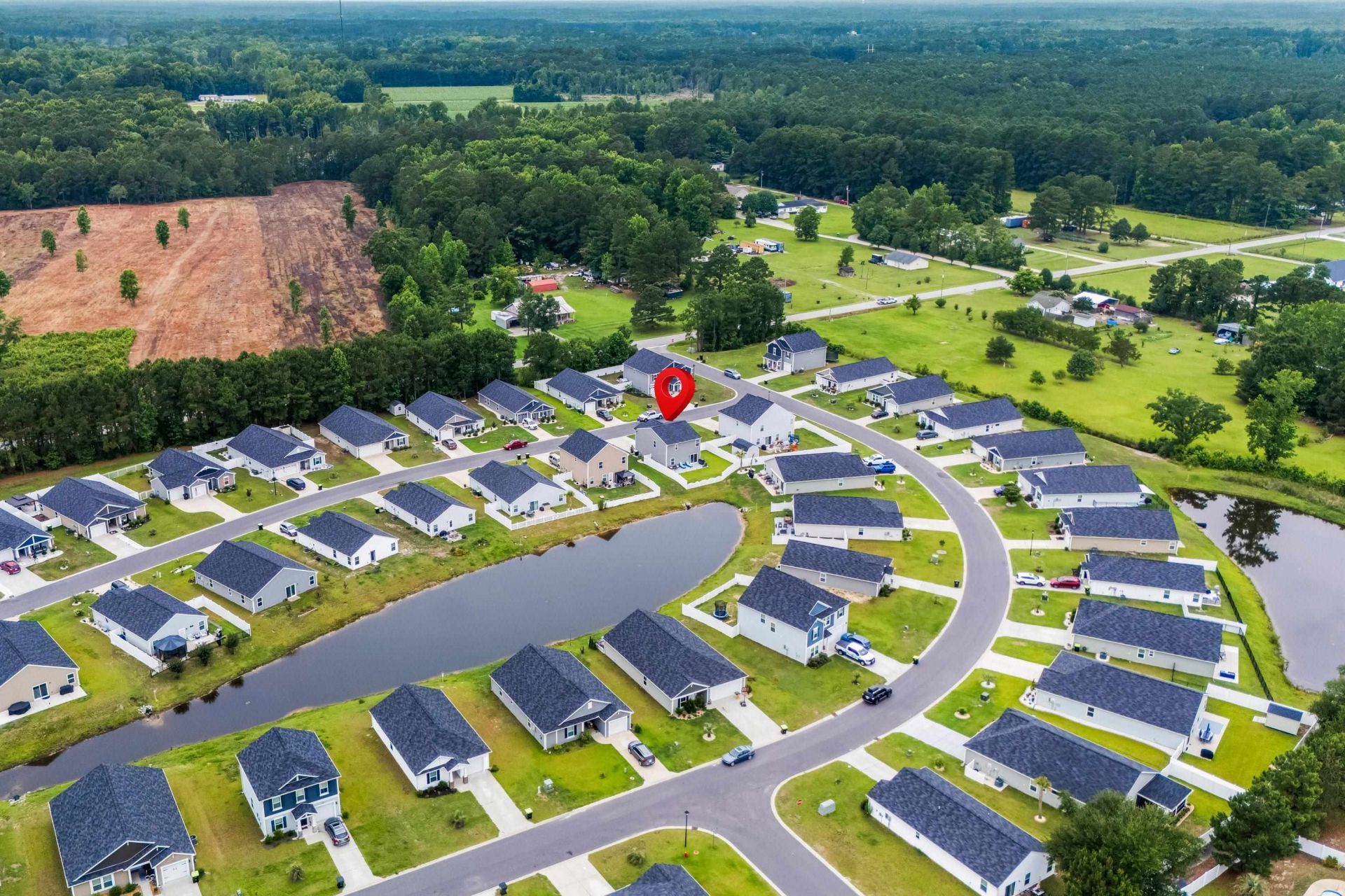 540 Dundalk Dr. Photo 53