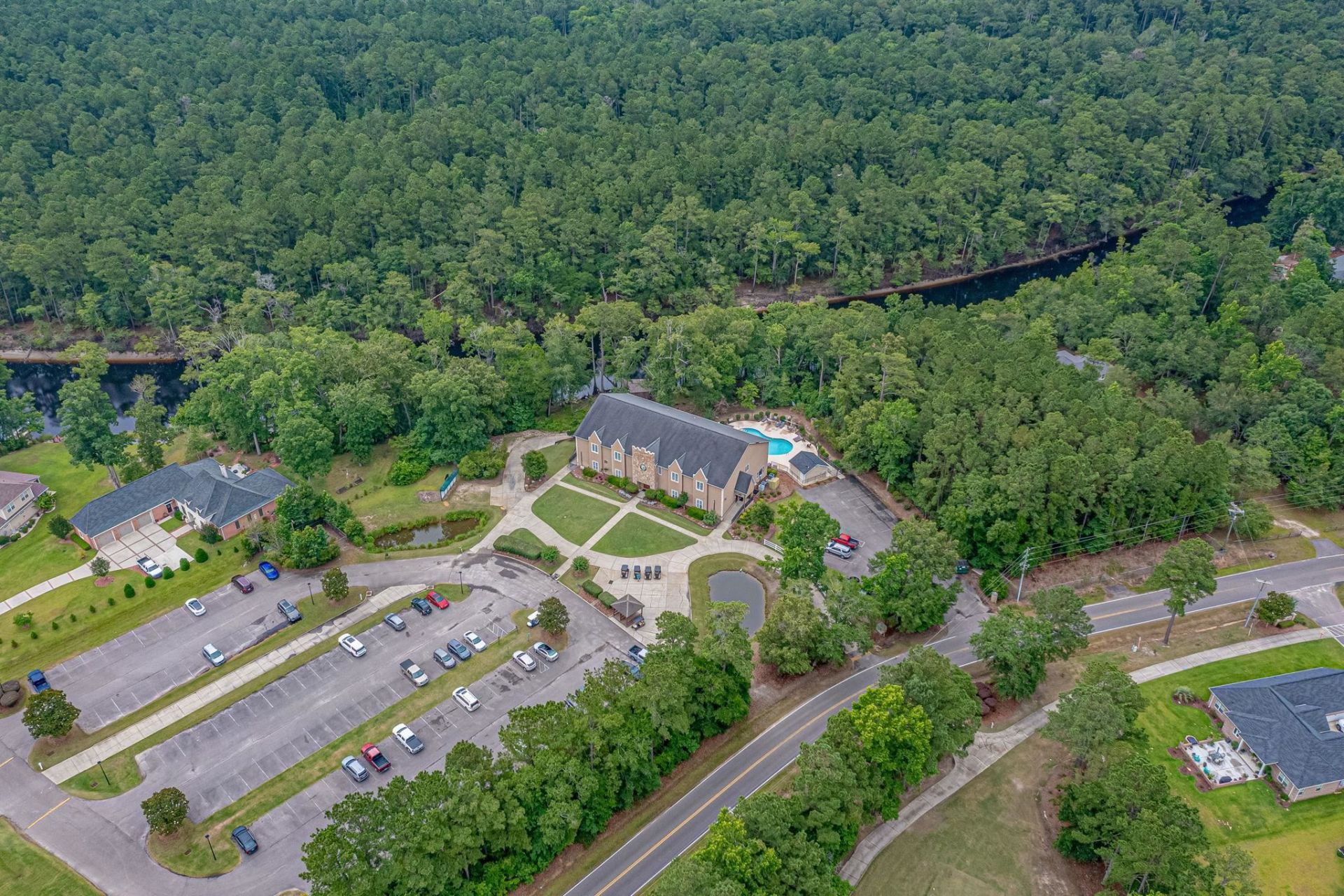 540 Dundalk Dr. Photo 69
