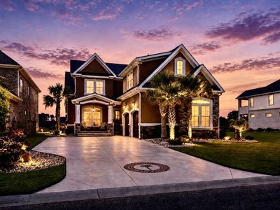 904 Waterton Ave., Myrtle Beach, SC 29579