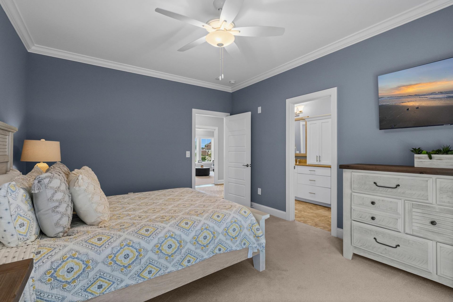 904 Waterton Ave.  Photo 66