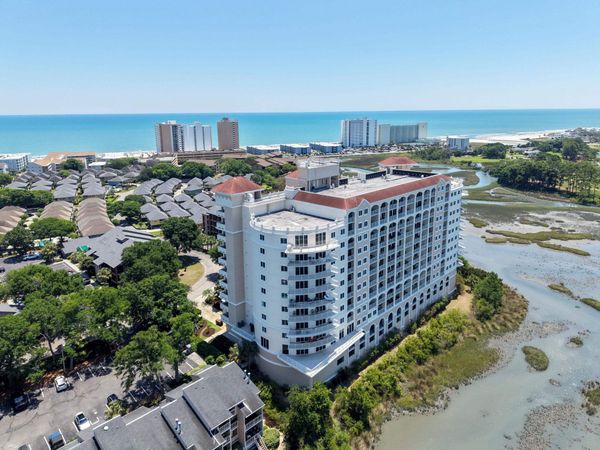9547 Edgerton Dr., Unit 204, Myrtle Beach, SC 29572