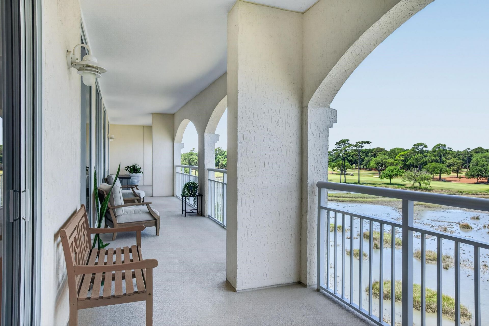 9547 Edgerton Dr. Photo 18