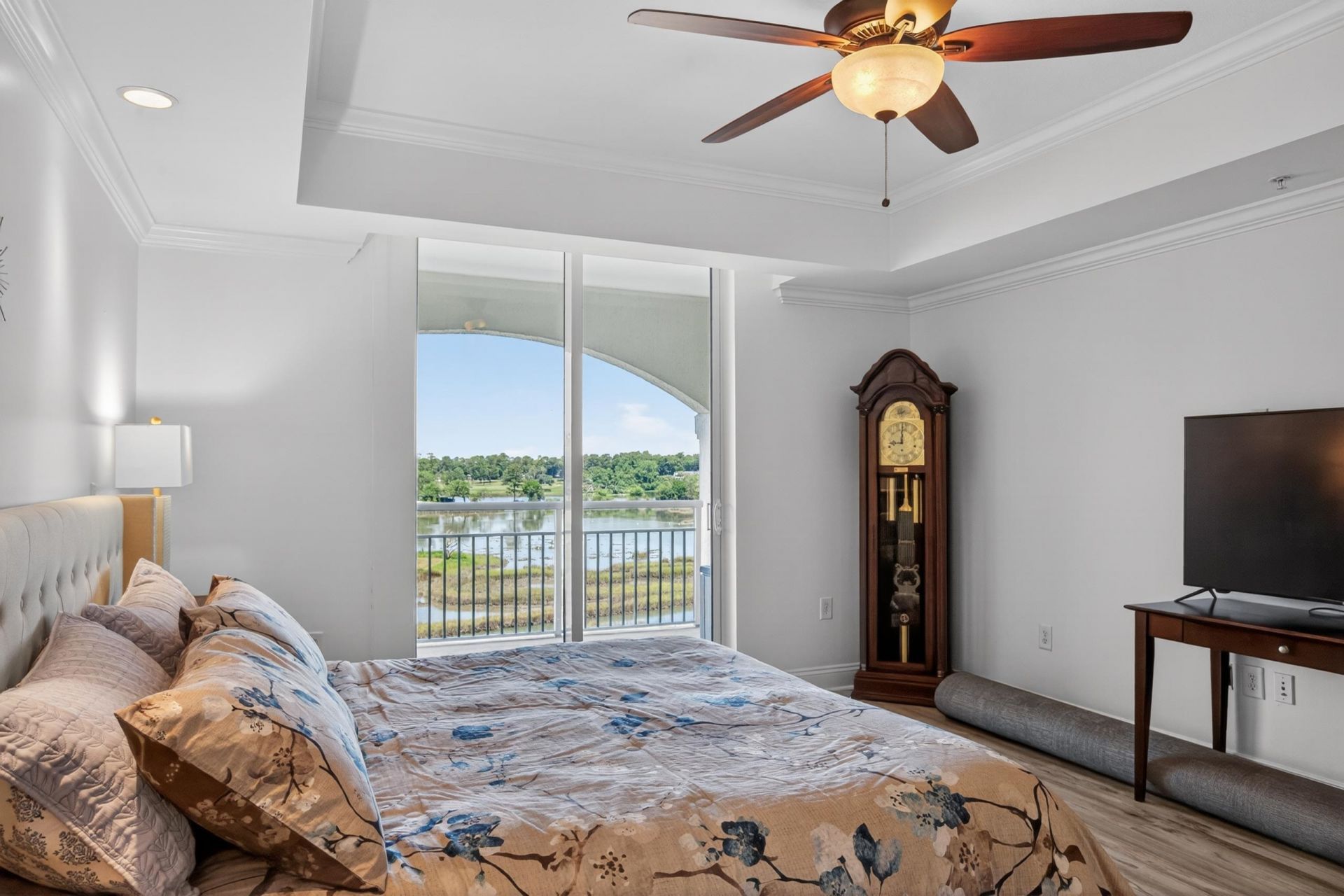 9547 Edgerton Dr. Photo 36