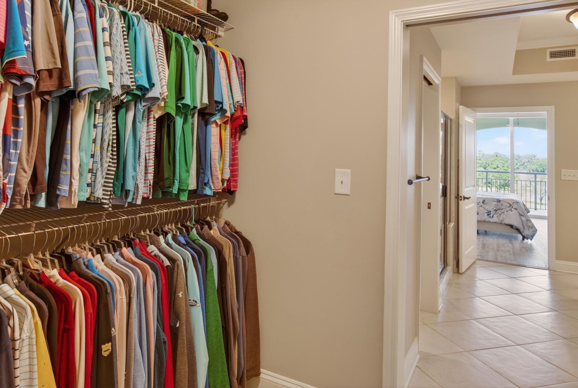 9547 Edgerton Dr. Photo 39