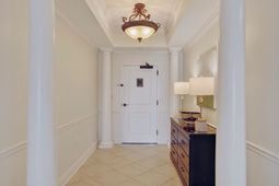 9547 Edgerton Dr. photo 4