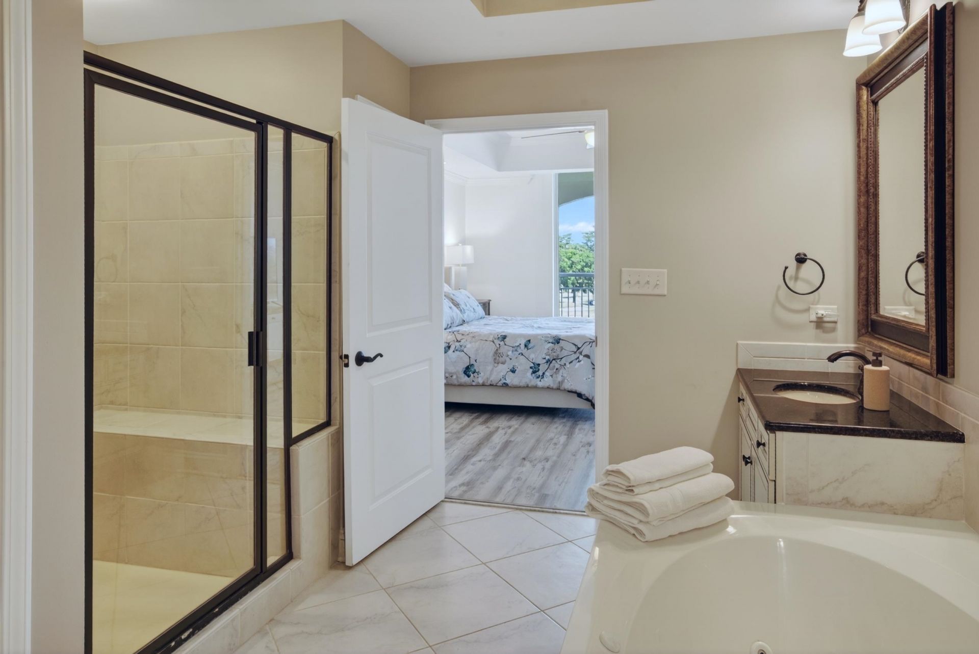 9547 Edgerton Dr. Photo 44