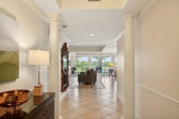 9547 Edgerton Dr. photo 4