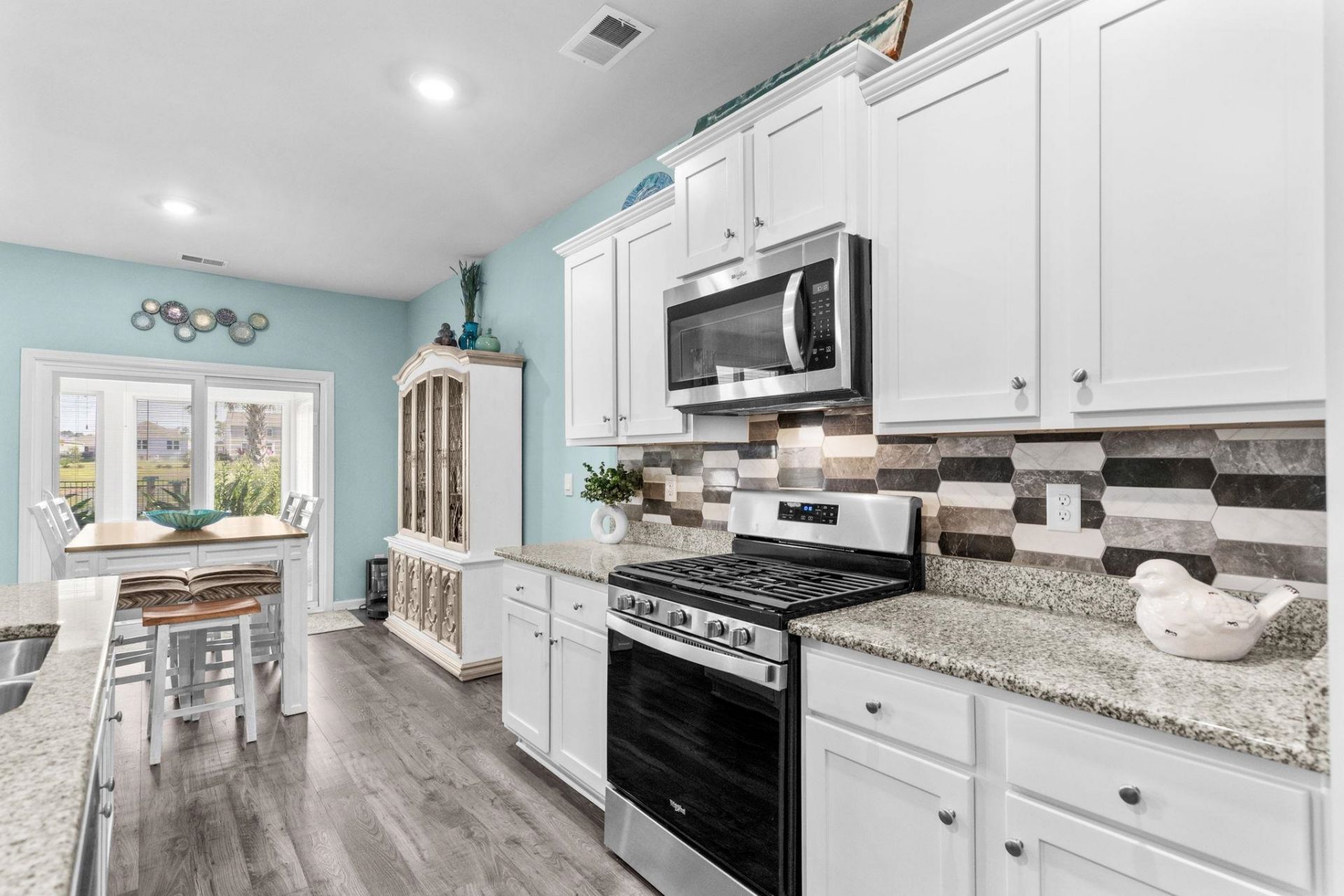 3009 Thorburn Ct. Photo 16