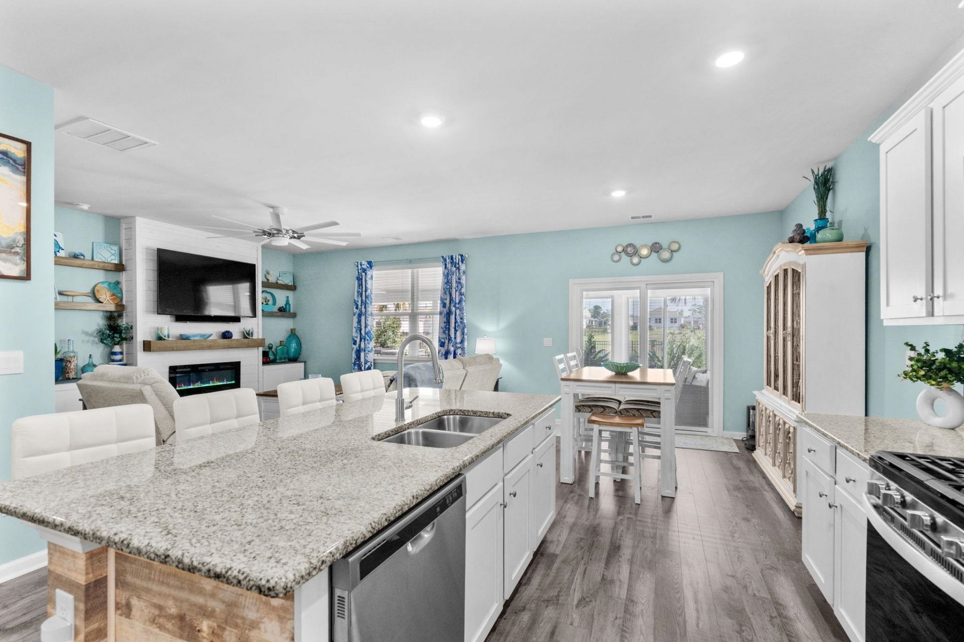3009 Thorburn Ct. Photo 17