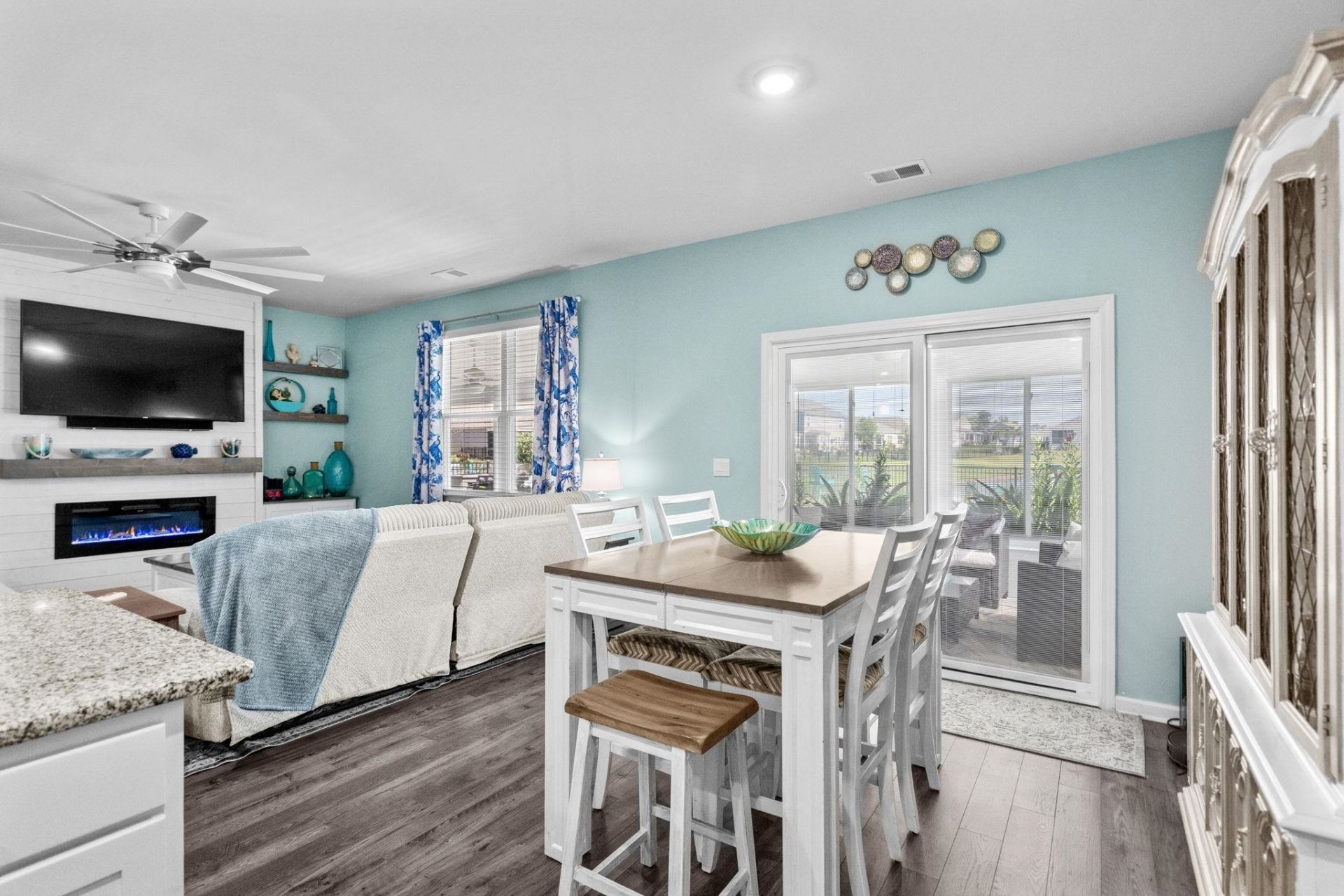 3009 Thorburn Ct. Photo 18