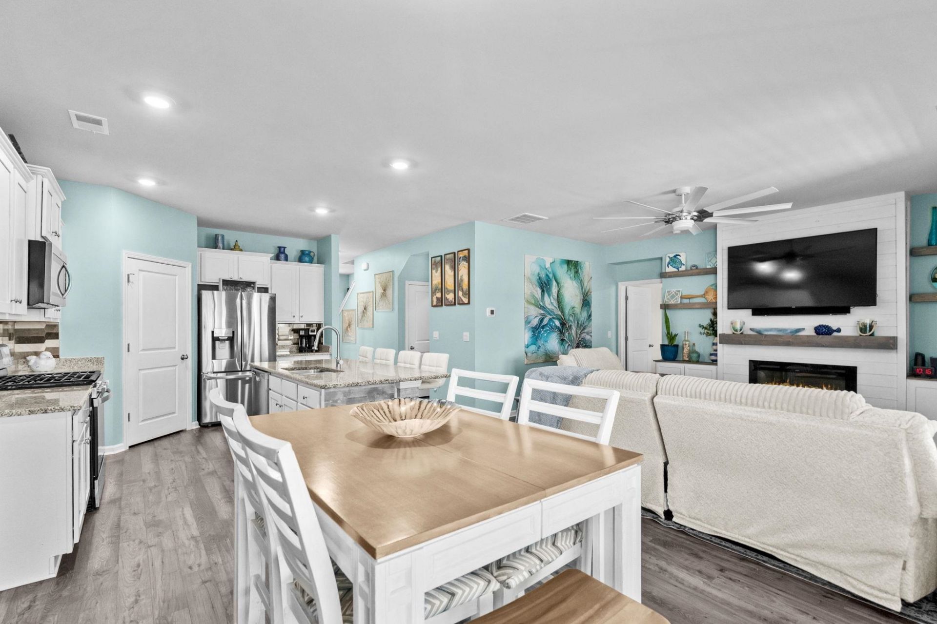 3009 Thorburn Ct. Photo 20