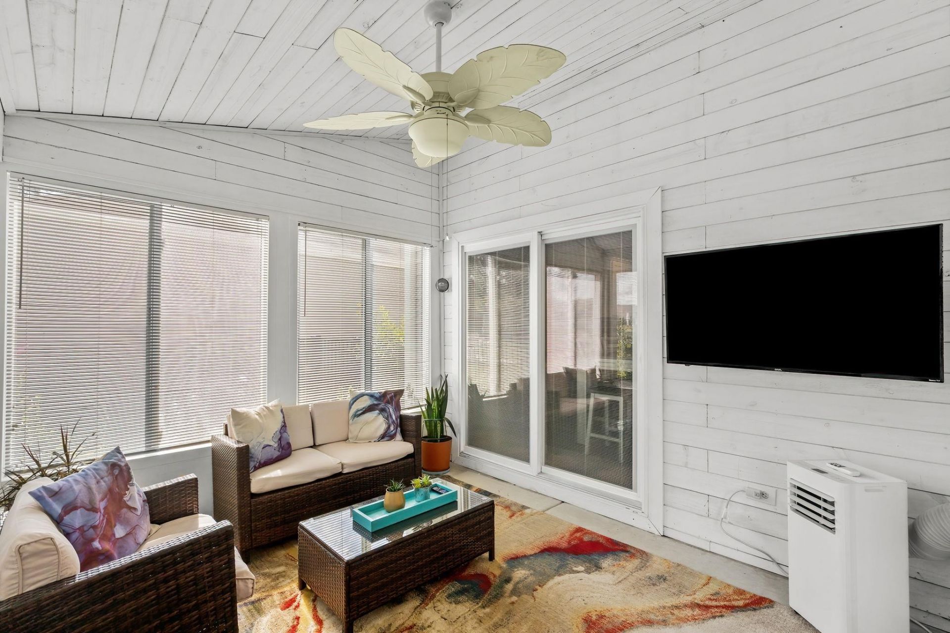 3009 Thorburn Ct. Photo 22