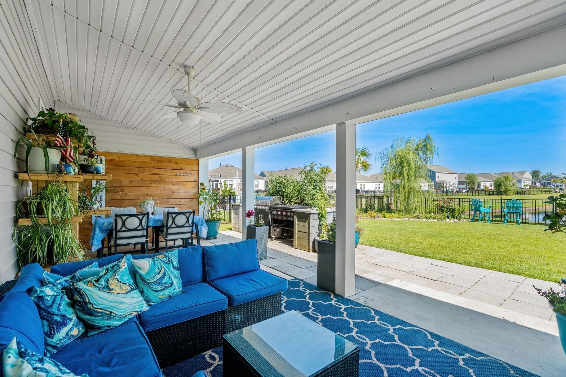 3009 Thorburn Ct. Photo 24