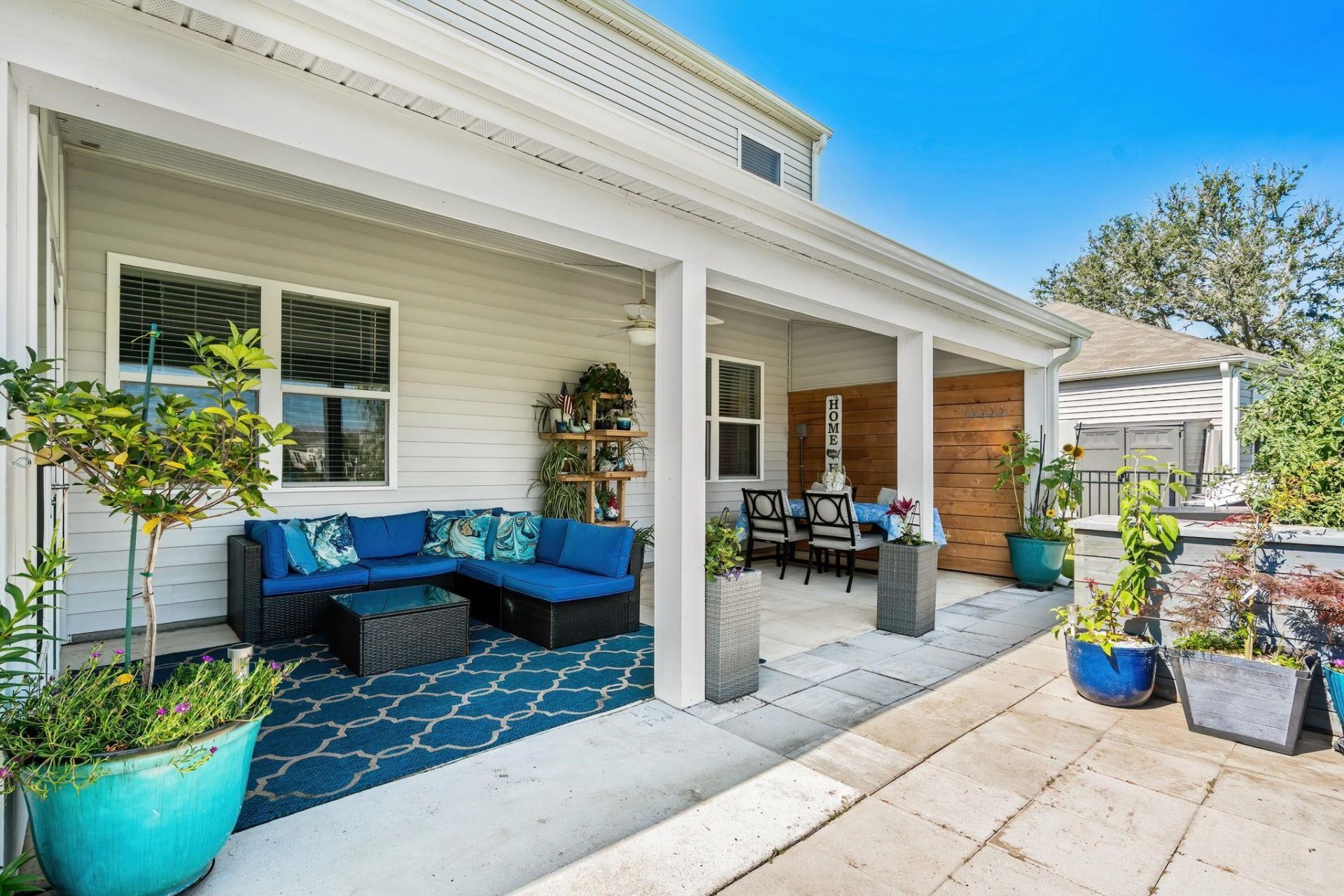3009 Thorburn Ct. Photo 25