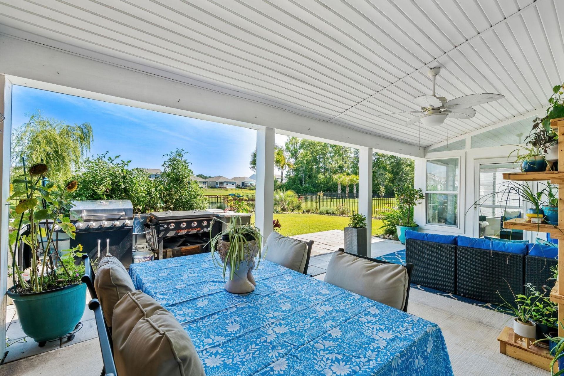 3009 Thorburn Ct. Photo 26