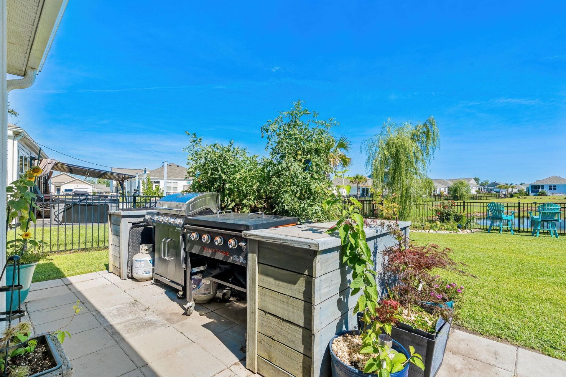 3009 Thorburn Ct. Photo 27