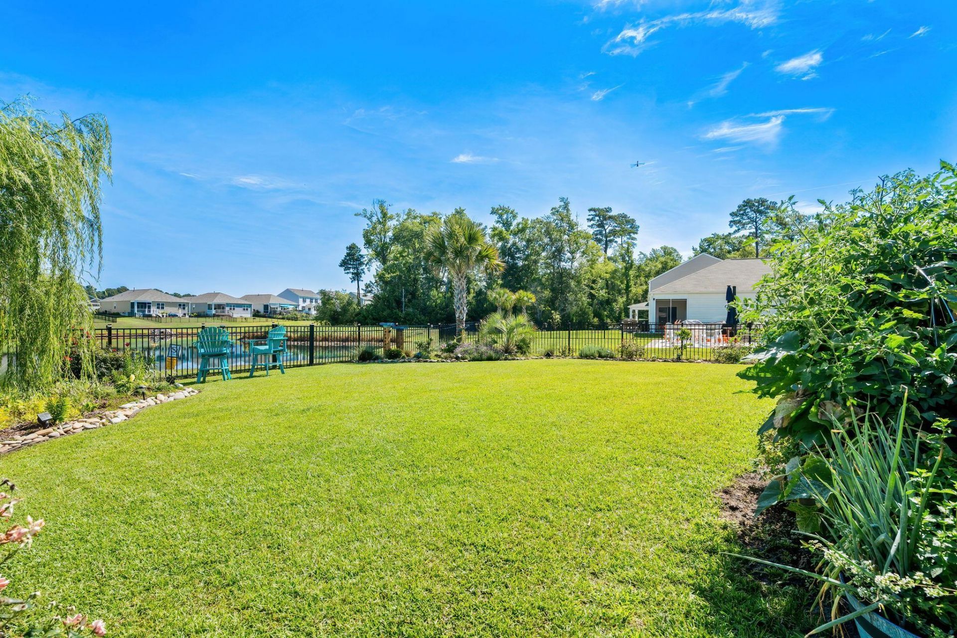3009 Thorburn Ct. Photo 28