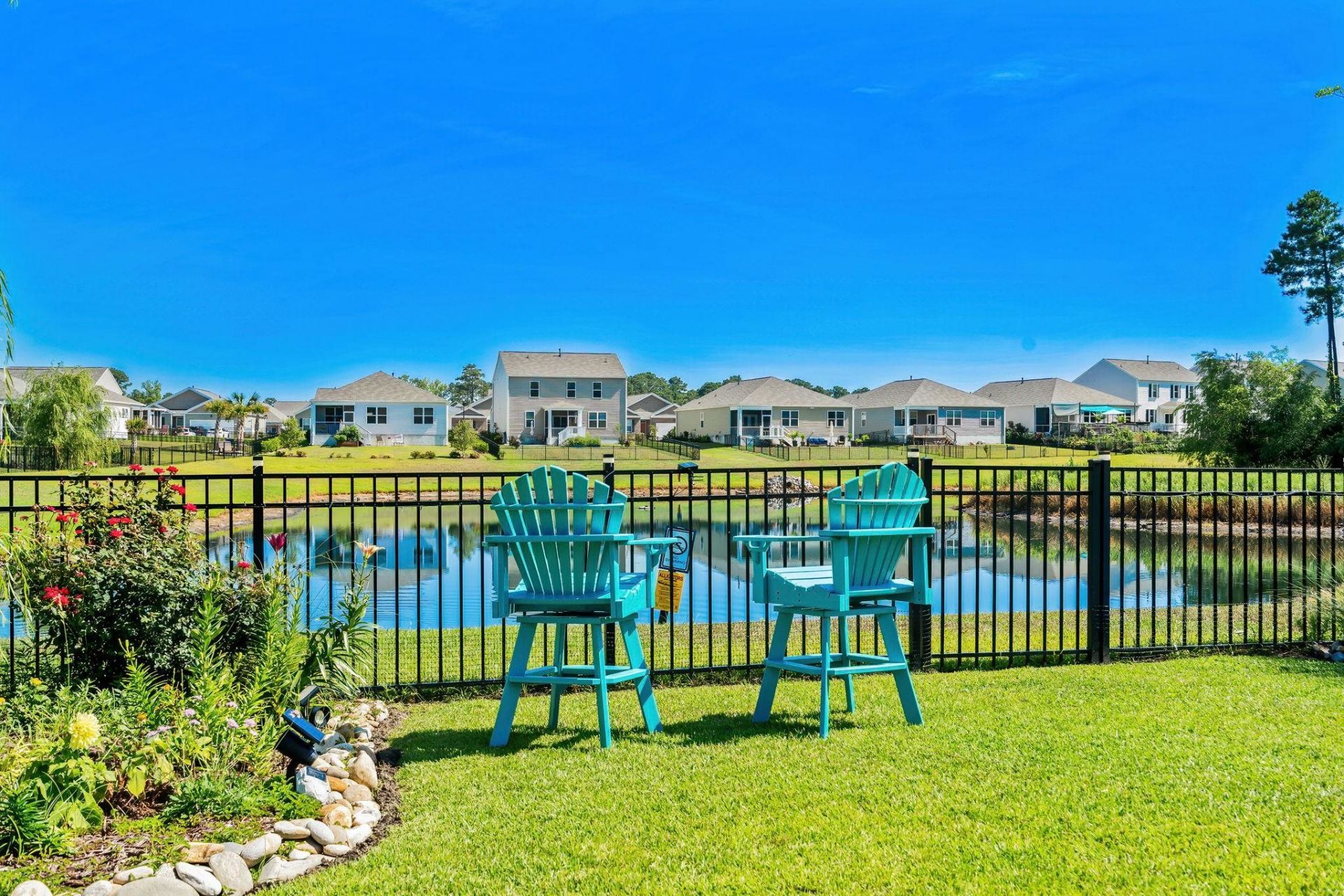 3009 Thorburn Ct. Photo 29