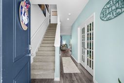 3009 Thorburn Ct. photo 4