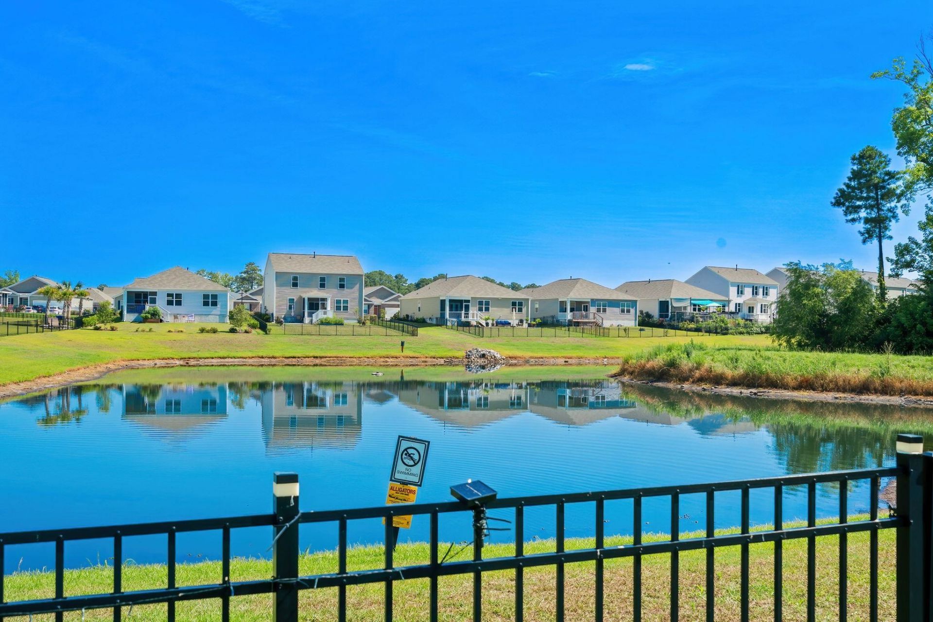 3009 Thorburn Ct. Photo 30