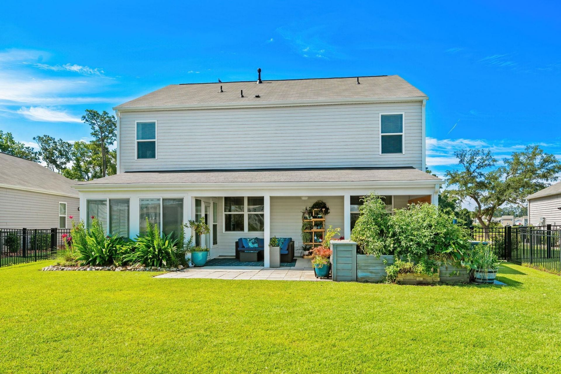 3009 Thorburn Ct. Photo 31