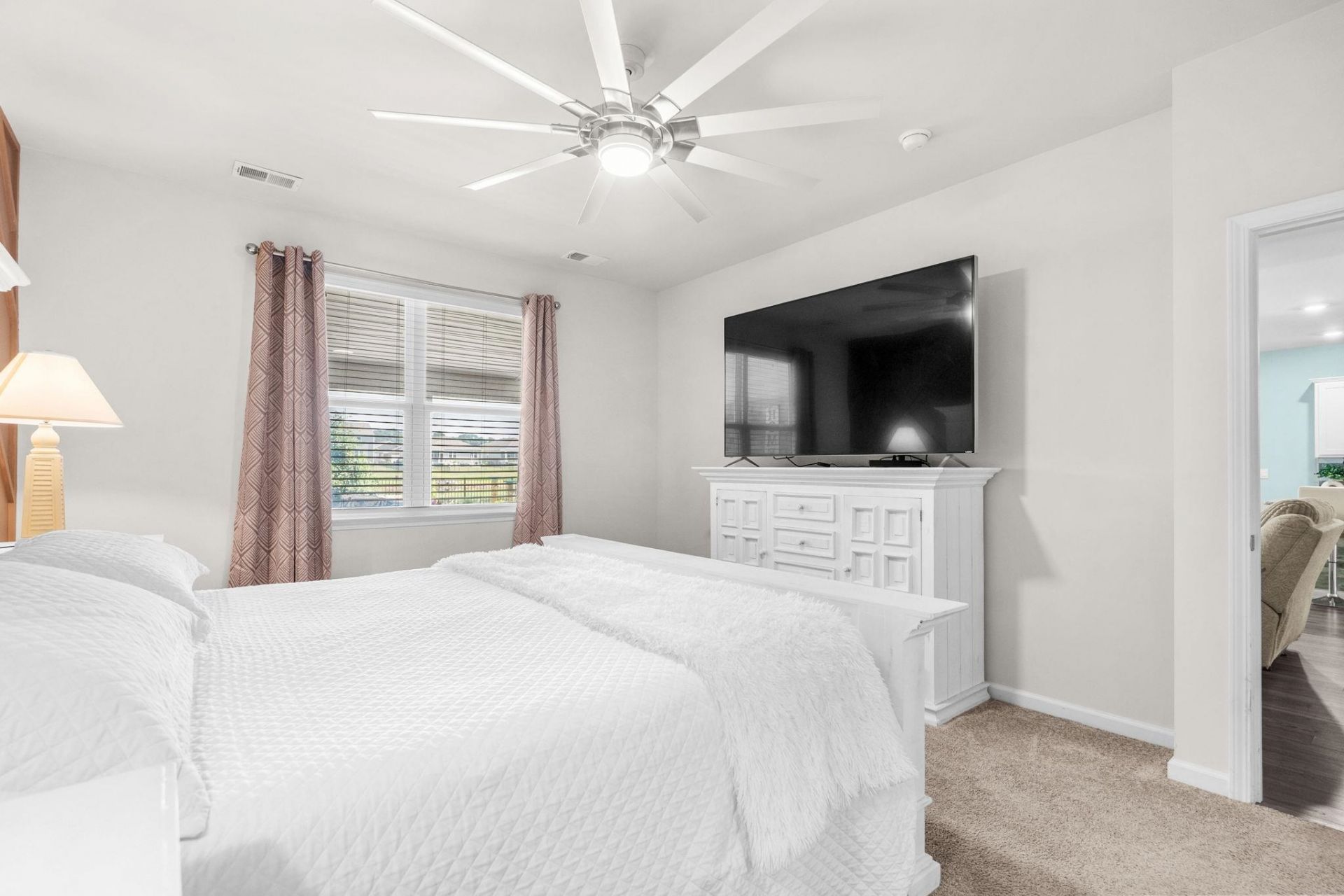 3009 Thorburn Ct. Photo 33