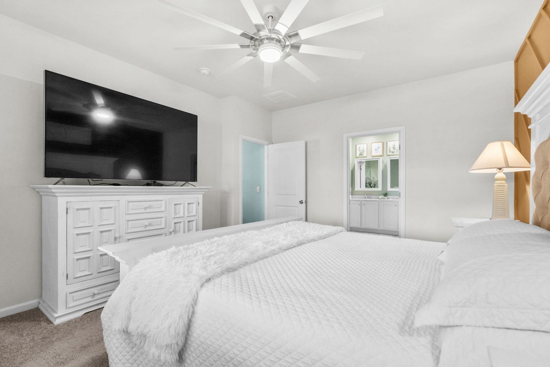 3009 Thorburn Ct. Photo 34