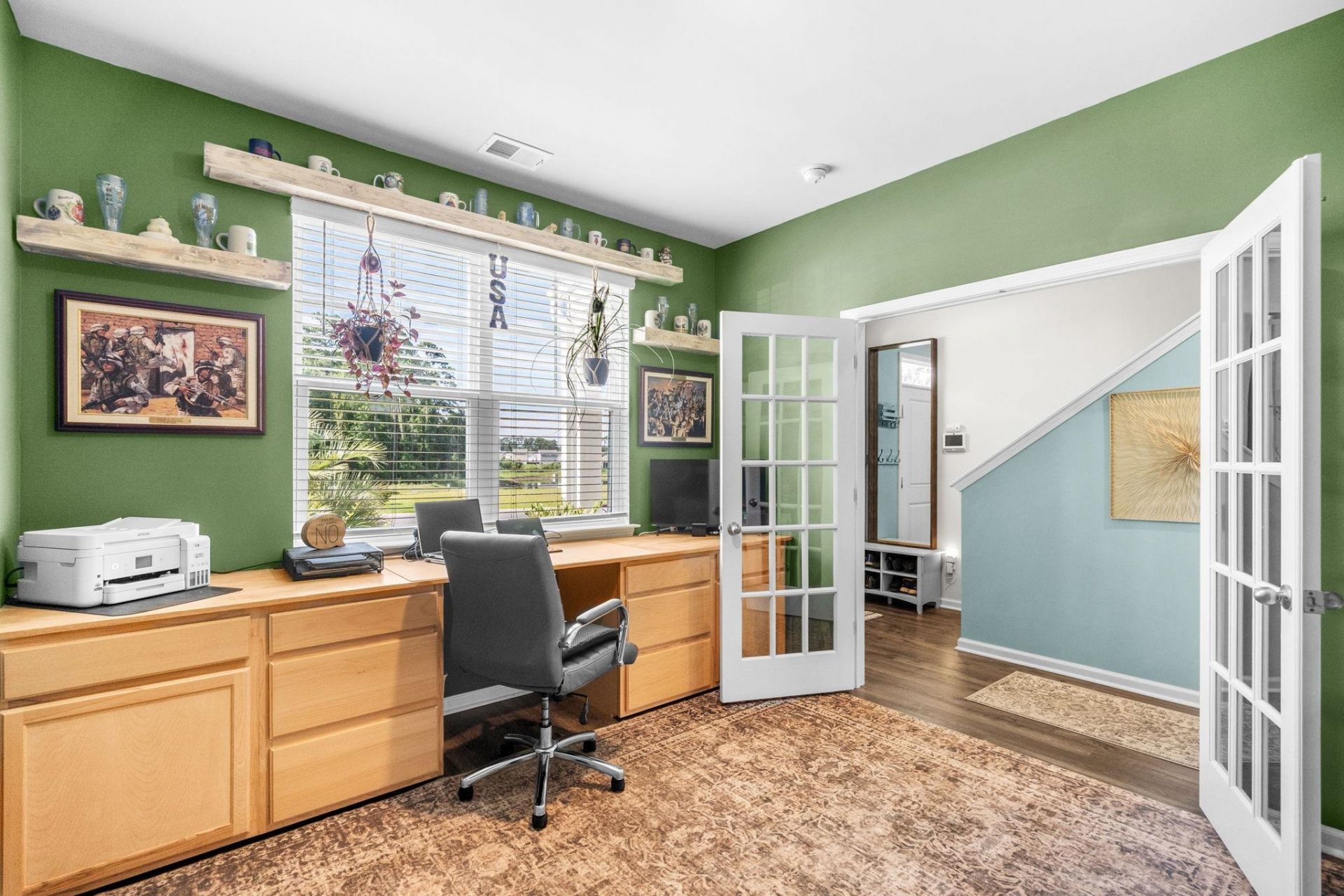 3009 Thorburn Ct. Photo 39
