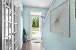 3009 Thorburn Ct. photo 4