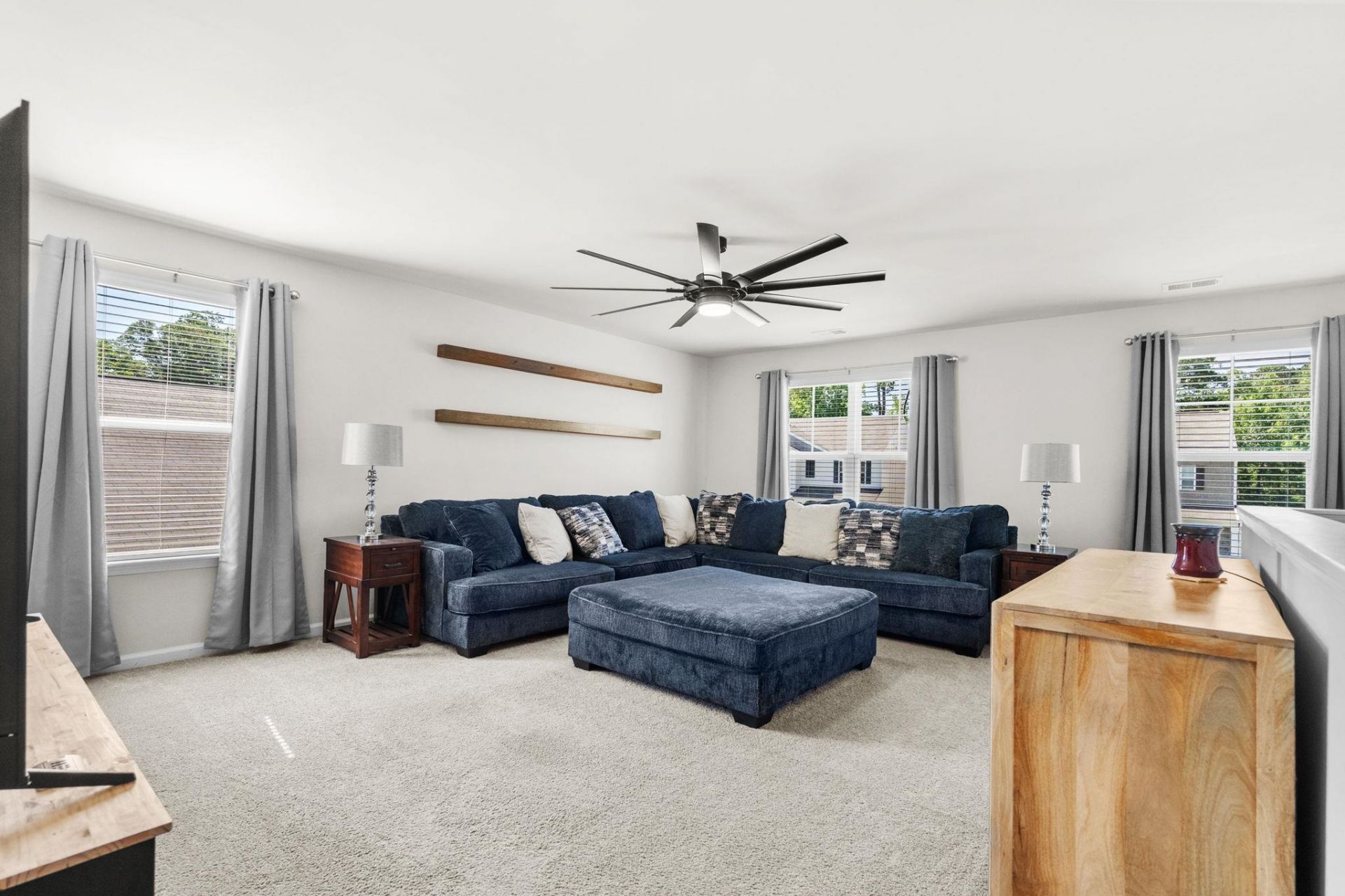 3009 Thorburn Ct. Photo 40