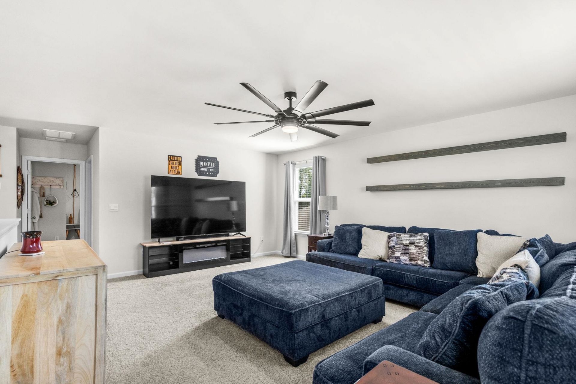 3009 Thorburn Ct. Photo 41