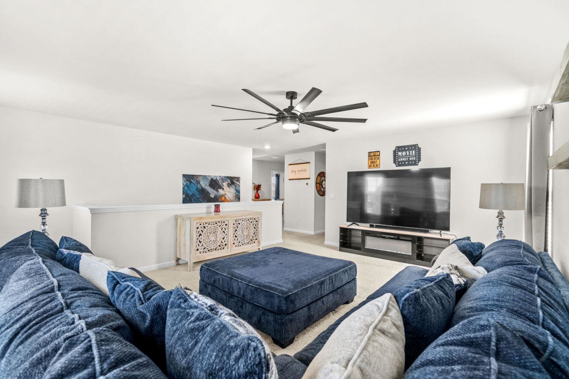 3009 Thorburn Ct. Photo 42
