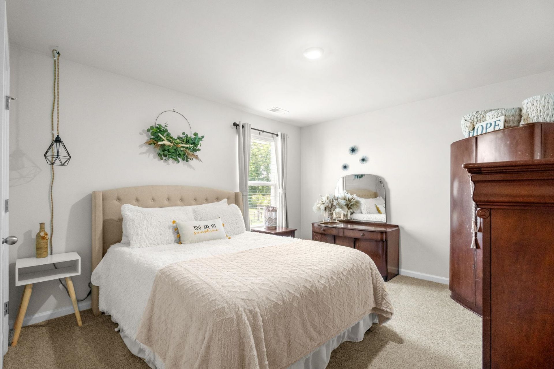 3009 Thorburn Ct. Photo 43
