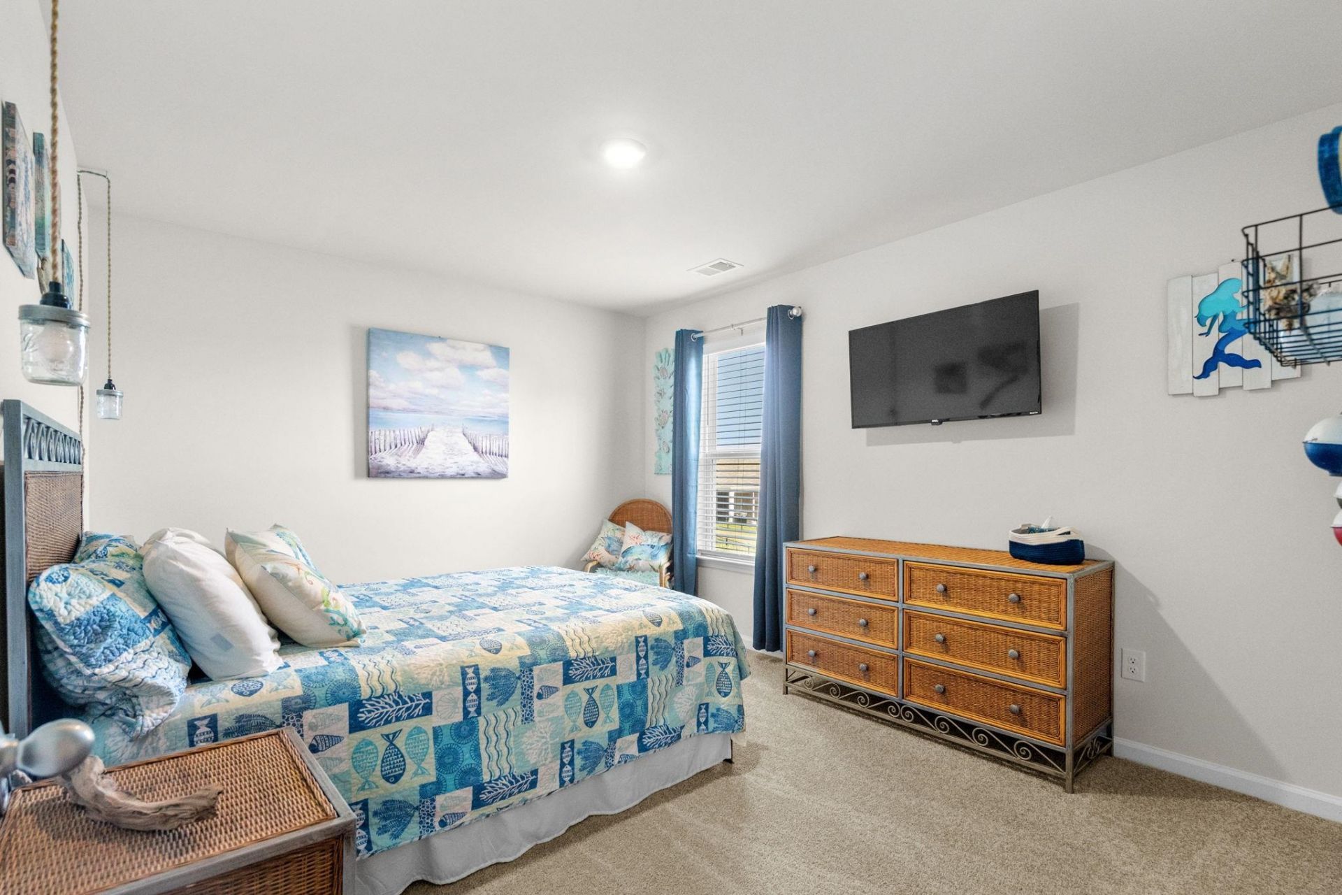 3009 Thorburn Ct. Photo 44