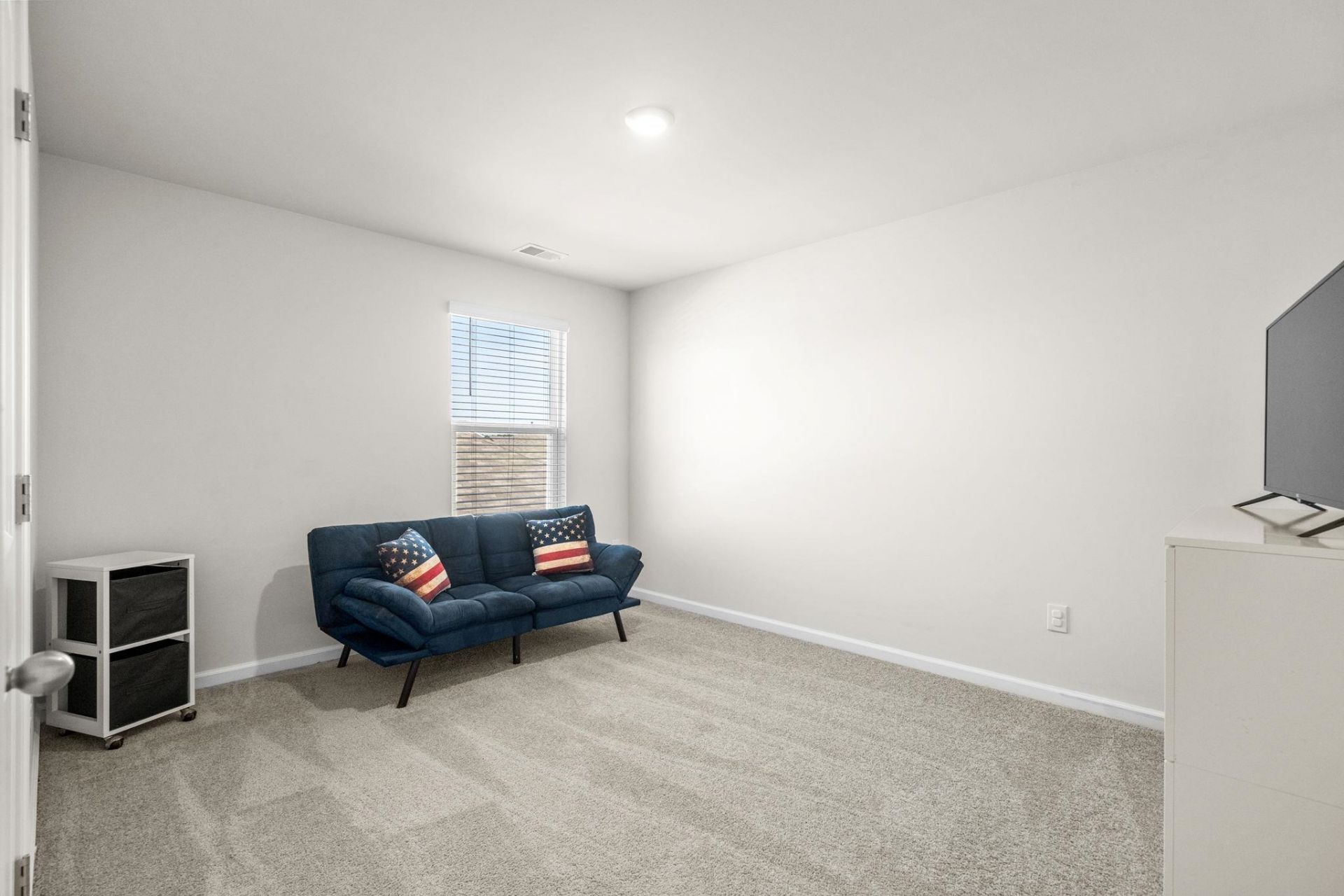 3009 Thorburn Ct. Photo 47